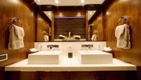 Ganesha - Ensuite